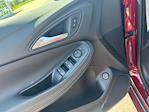 Used 2023 Buick Encore GX Select AWD SUV for sale #A50489 - photo 14