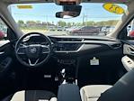 Used 2023 Buick Encore GX Select AWD SUV for sale #A50489 - photo 15