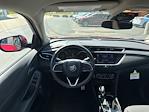 Used 2023 Buick Encore GX Select AWD SUV for sale #A50489 - photo 17