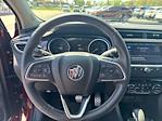 Used 2023 Buick Encore GX Select AWD SUV for sale #A50489 - photo 18