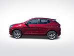 Used 2023 Buick Encore GX Select AWD SUV for sale #A50489 - photo 3