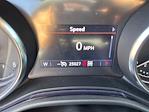 Used 2023 Buick Encore GX Select AWD SUV for sale #A50489 - photo 20