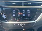 Used 2023 Buick Encore GX Select AWD SUV for sale #A50489 - photo 22