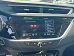 Used 2023 Buick Encore GX Select AWD SUV for sale #A50489 - photo 23