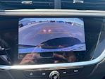 Used 2023 Buick Encore GX Select AWD SUV for sale #A50489 - photo 24