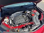 Used 2023 Buick Encore GX Select AWD SUV for sale #A50489 - photo 25