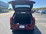 Used 2023 Buick Encore GX Select AWD SUV for sale #A50489 - photo 26