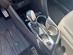 Used 2023 Buick Encore GX Select AWD SUV for sale #A50489 - photo 27
