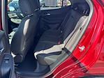 Used 2023 Buick Encore GX Select AWD SUV for sale #A50489 - photo 28