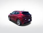 Used 2023 Buick Encore GX Select AWD SUV for sale #A50489 - photo 2