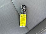 Used 2023 Buick Encore GX Select AWD SUV for sale #A50489 - photo 32