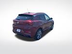 Used 2023 Buick Encore GX Select AWD SUV for sale #A50489 - photo 6