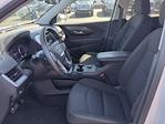 2024 GMC Terrain AWD SUV for sale #A50505 - photo 10