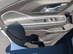 2024 GMC Terrain AWD SUV for sale #A50505 - photo 12