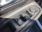 2024 GMC Terrain AWD SUV for sale #A50505 - photo 13