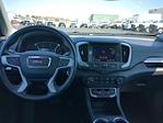 2024 GMC Terrain AWD SUV for sale #A50505 - photo 14