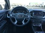 2024 GMC Terrain AWD SUV for sale #A50505 - photo 15