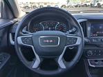 2024 GMC Terrain AWD SUV for sale #A50505 - photo 16