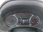 2024 GMC Terrain AWD SUV for sale #A50505 - photo 17