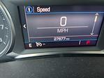 2024 GMC Terrain AWD SUV for sale #A50505 - photo 18