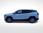 2024 GMC Terrain AWD SUV for sale #A50505 - photo 3