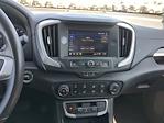 2024 GMC Terrain AWD SUV for sale #A50505 - photo 20