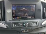 2024 GMC Terrain AWD SUV for sale #A50505 - photo 21