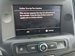 2024 GMC Terrain AWD SUV for sale #A50505 - photo 22