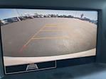 2024 GMC Terrain AWD SUV for sale #A50505 - photo 23