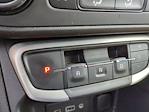 2024 GMC Terrain AWD SUV for sale #A50505 - photo 26