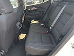2024 GMC Terrain AWD SUV for sale #A50505 - photo 27