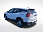 2024 GMC Terrain AWD SUV for sale #A50505 - photo 2