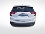2024 GMC Terrain AWD SUV for sale #A50505 - photo 4