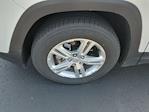 Used 2024 GMC Terrain SLE for sale #A50505 - photo 30