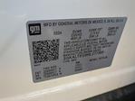 Used 2024 GMC Terrain SLE for sale #A50505 - photo 33