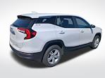 2024 GMC Terrain AWD SUV for sale #A50505 - photo 5