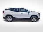 2024 GMC Terrain AWD SUV for sale #A50505 - photo 7