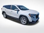 2024 GMC Terrain AWD SUV for sale #A50505 - photo 8