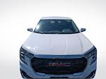 2024 GMC Terrain AWD SUV for sale #A50505 - photo 9