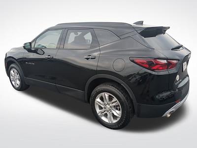 2022 Chevrolet Blazer AWD SUV for sale #A50506 - photo 2