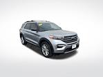2022 Ford Explorer 4WD SUV for sale #A50508 - photo 10