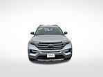 2022 Ford Explorer 4WD SUV for sale #A50508 - photo 11