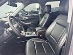 2022 Ford Explorer 4WD SUV for sale #A50508 - photo 12