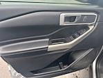 2022 Ford Explorer 4WD SUV for sale #A50508 - photo 14