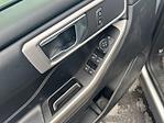 2022 Ford Explorer 4WD SUV for sale #A50508 - photo 15