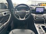 2022 Ford Explorer 4WD SUV for sale #A50508 - photo 16