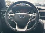 2022 Ford Explorer 4WD SUV for sale #A50508 - photo 17
