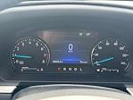 2022 Ford Explorer 4WD SUV for sale #A50508 - photo 18