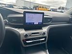 2022 Ford Explorer 4WD SUV for sale #A50508 - photo 19