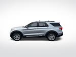 2022 Ford Explorer 4WD SUV for sale #A50508 - photo 3